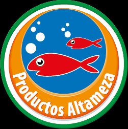 Altameza